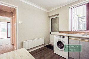 Photo 24- click for photo gallery